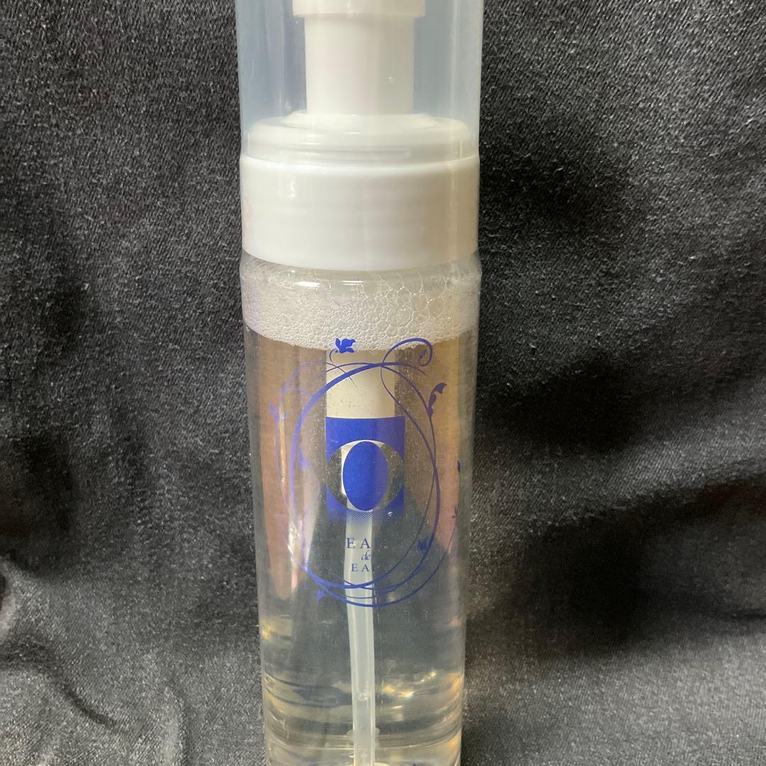 銀座ステファニー　オーデュオーコットンフォームVM　6本セット