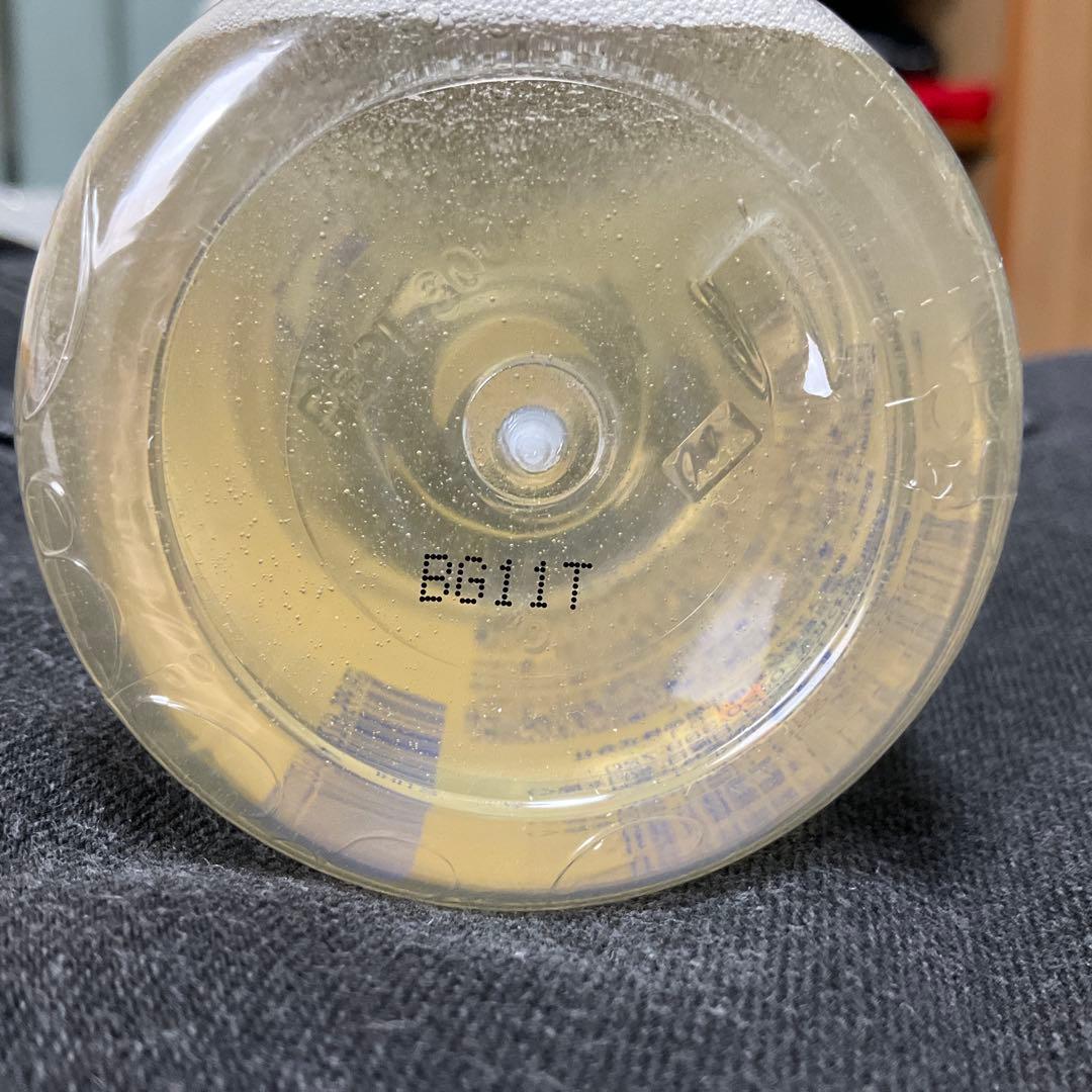 銀座ステファニー　オーデュオーコットンフォームVM　6本セット