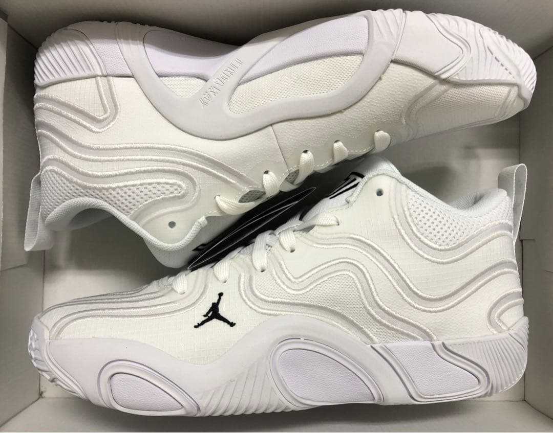 ナイキ テイタム 3 PF Nike Jordan Tatum 3 PF