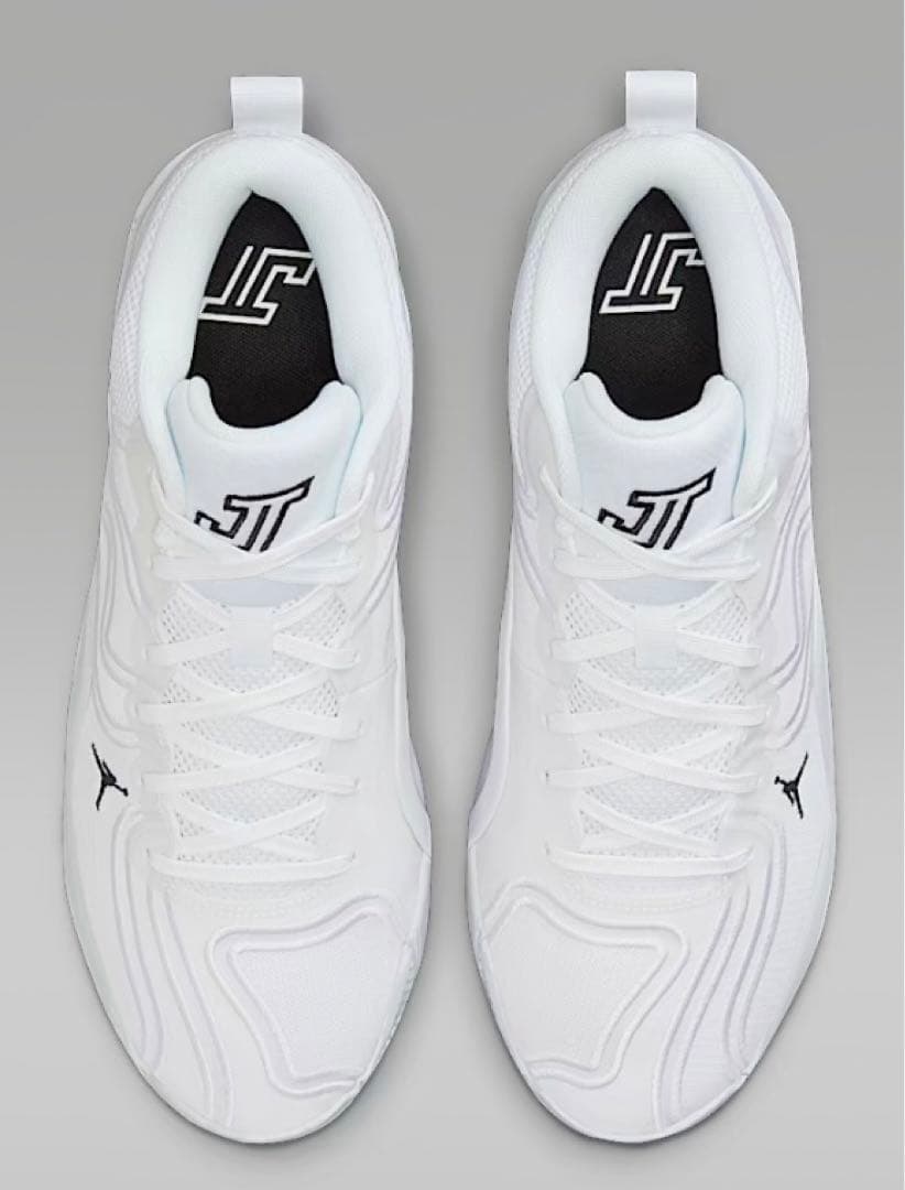 ナイキ テイタム 3 PF Nike Jordan Tatum 3 PF