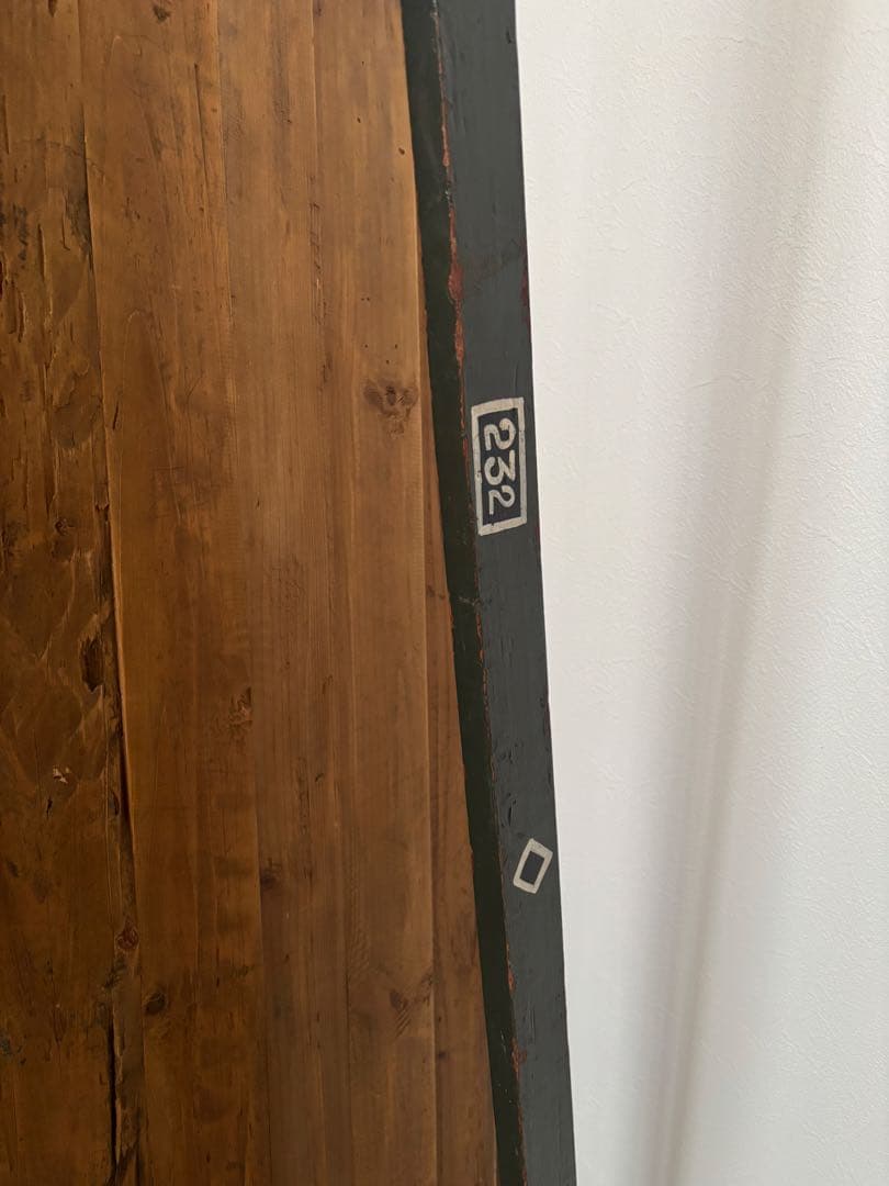 プエブコ puebco ハンガーラック ガーメントラック 完売品