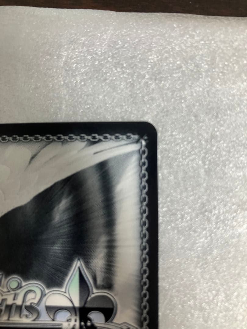 水族館デート　有馬かな　SSP