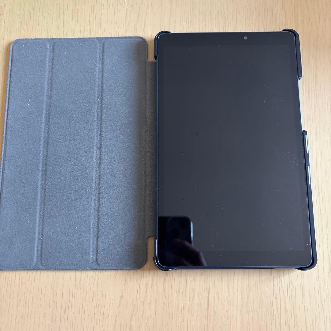 HUAWEIタブレット