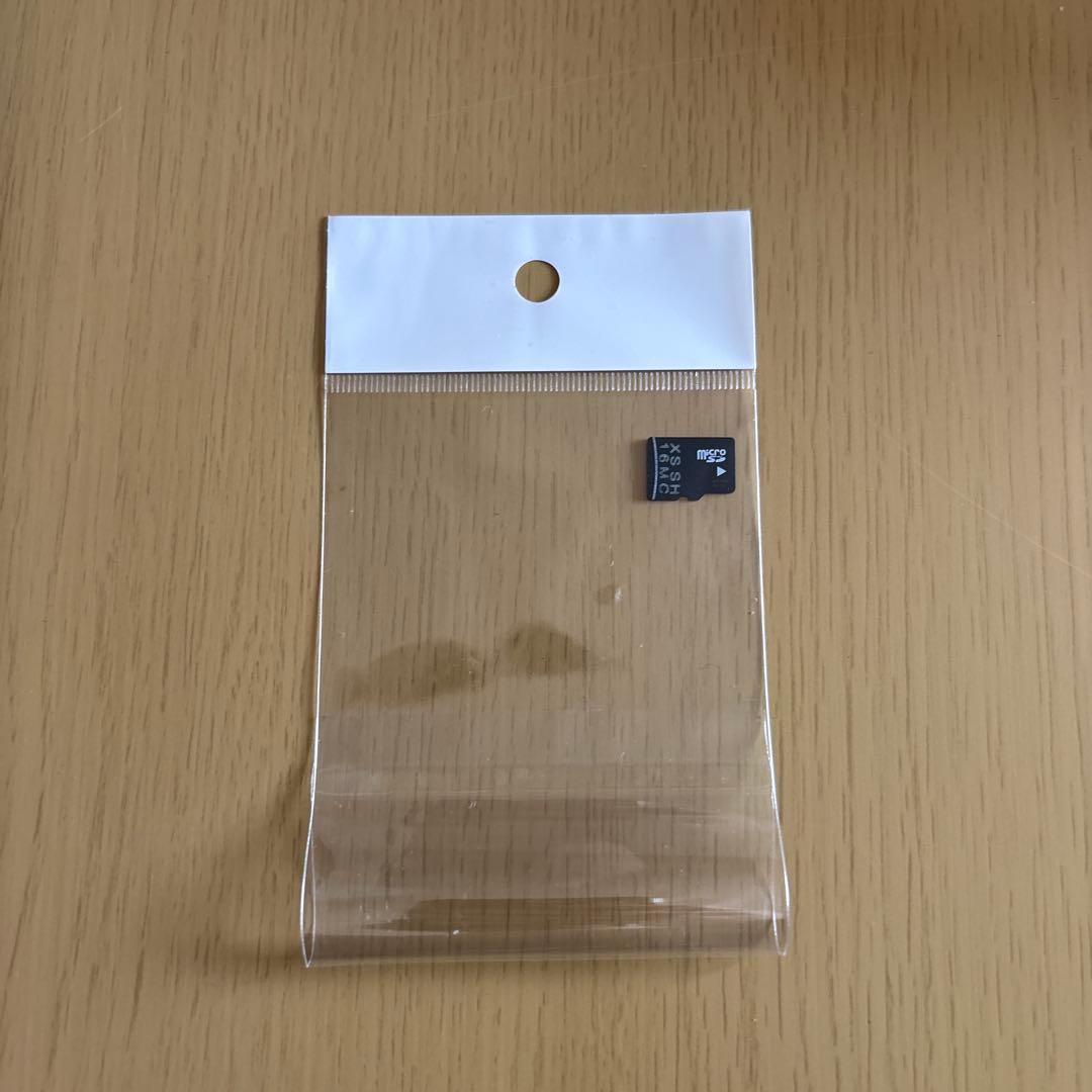 HUAWEIタブレット