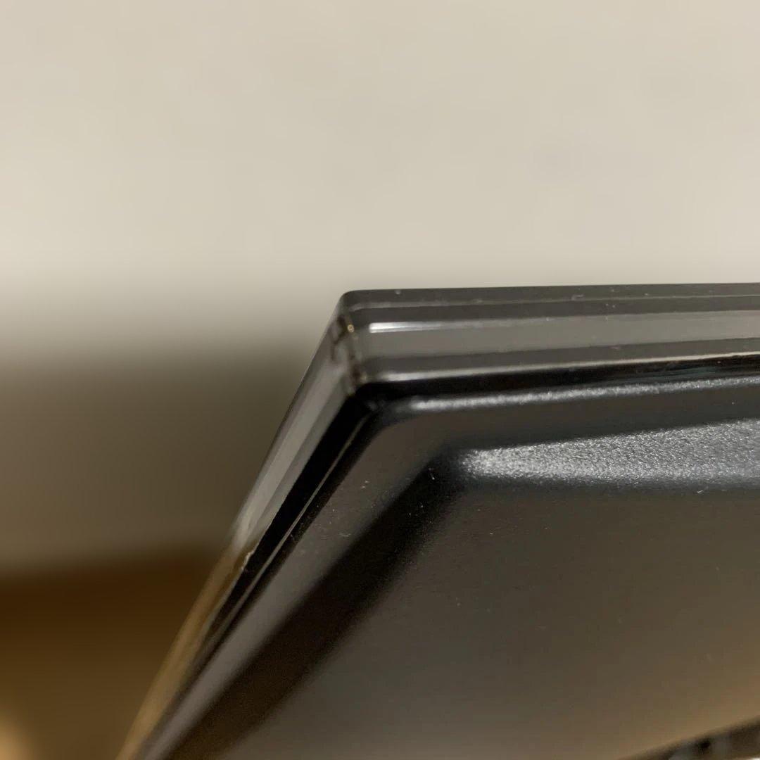 TOSHIBA REGZA 4K液晶テレビ　50V型　50C350X