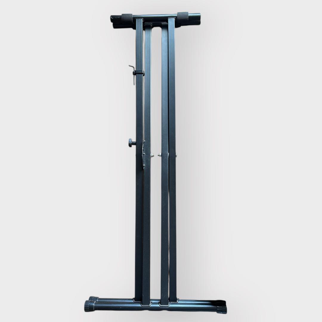 ローランド JUNO-DS 61鍵 限定カラー シンセサイザー キーボード