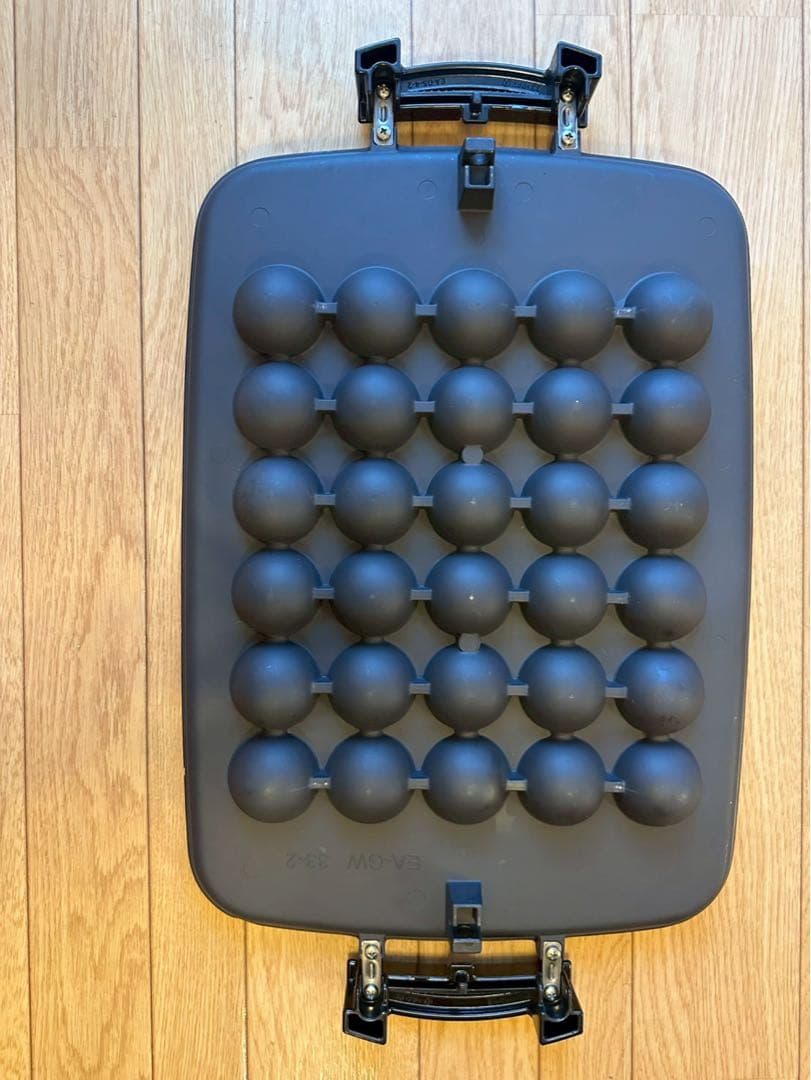 象印 ホットプレート やきやき EA-GW30