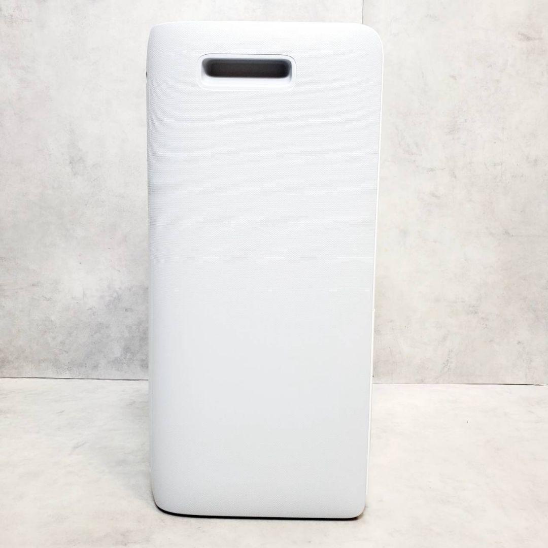 【加湿器フィルター新品】 シャープ 加熱気化式加湿機 HV-R120-W