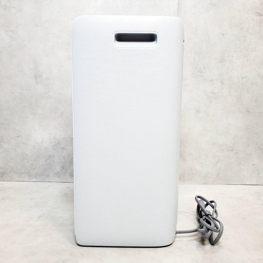 【加湿器フィルター新品】 シャープ 加熱気化式加湿機 HV-R120-W