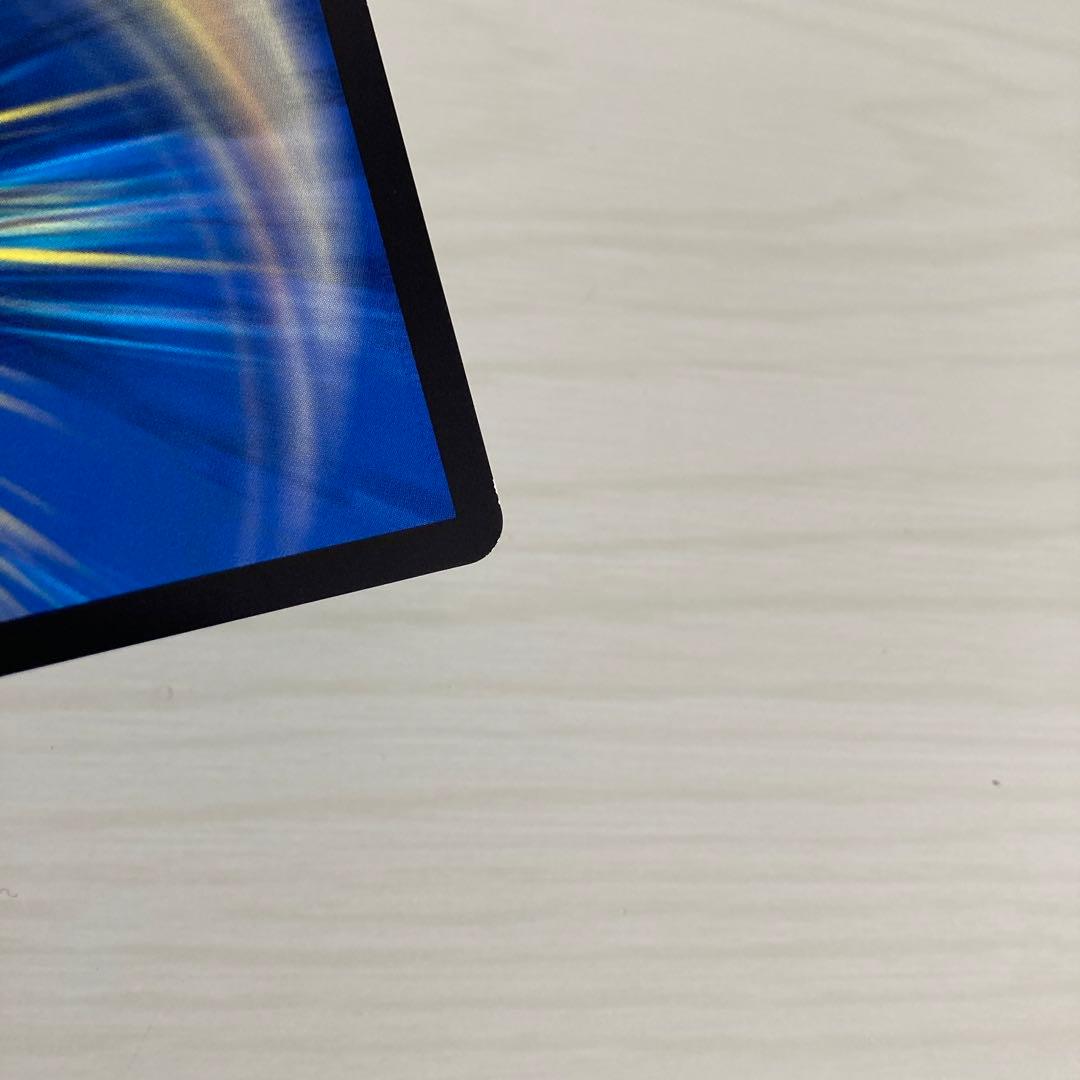 メルカリ便 同期の妖精 ド浮きの動揺 シンクロフェアリー CS プロモ 3枚