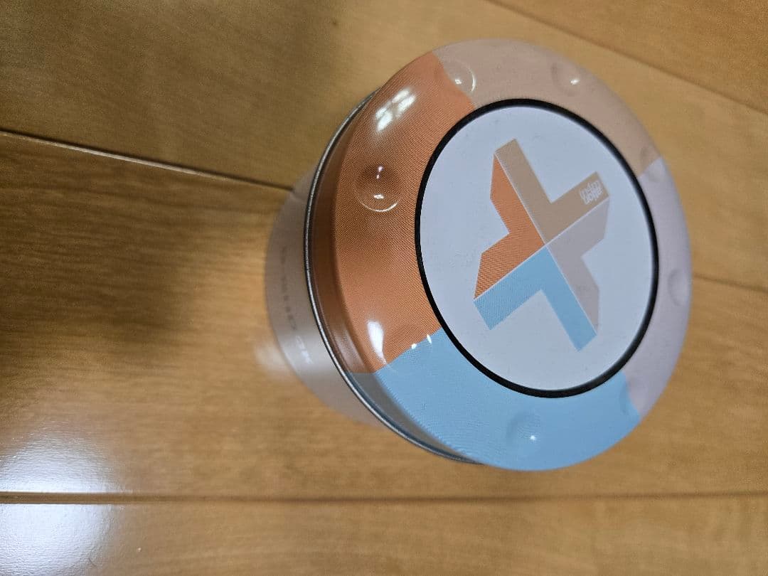 G-SHOCK in4mation インフォメーション　コラボレーション　ハワイ