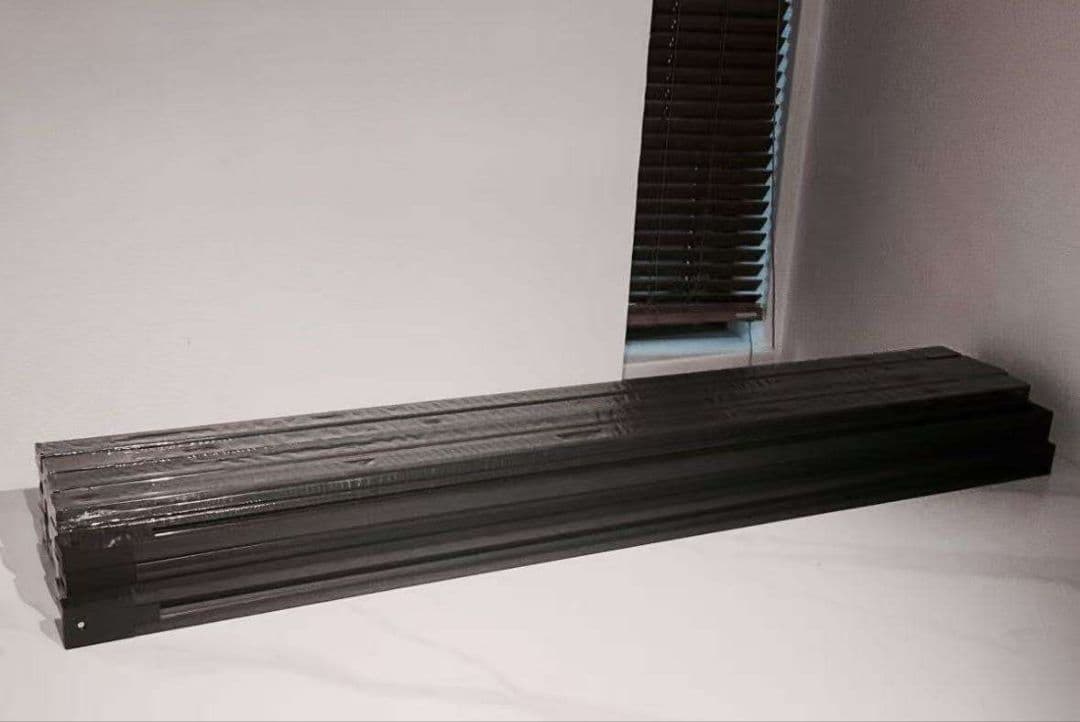 直結式 配線ダクトレール ダクトレール ライティングバー