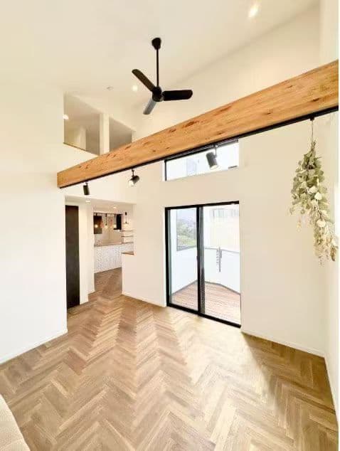 直結式 配線ダクトレール ダクトレール ライティングバー