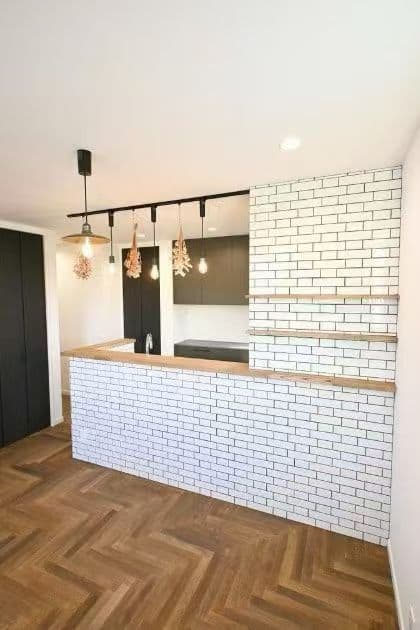 直結式 配線ダクトレール ダクトレール ライティングバー