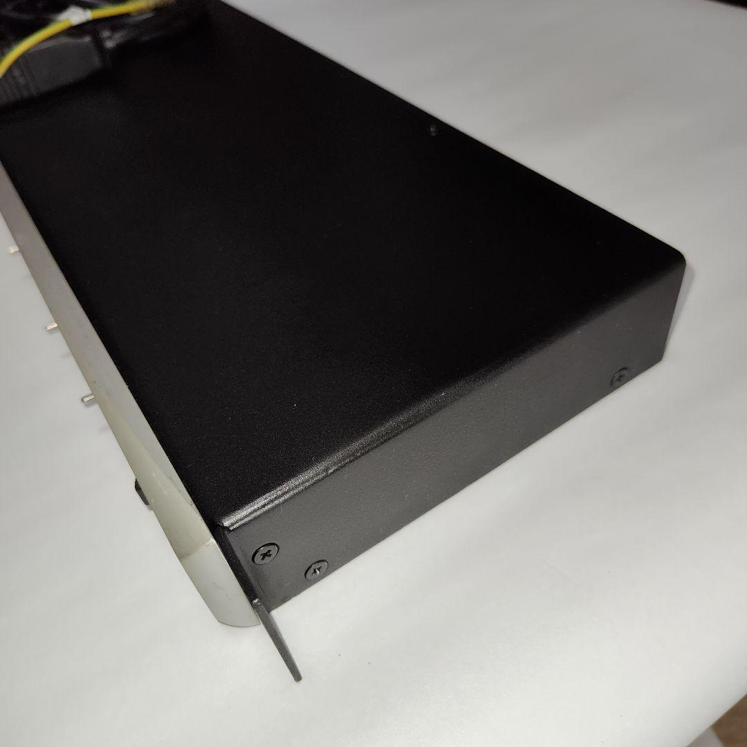 禎*I様 Lucid SSG192 マスタークロックジェネレーター