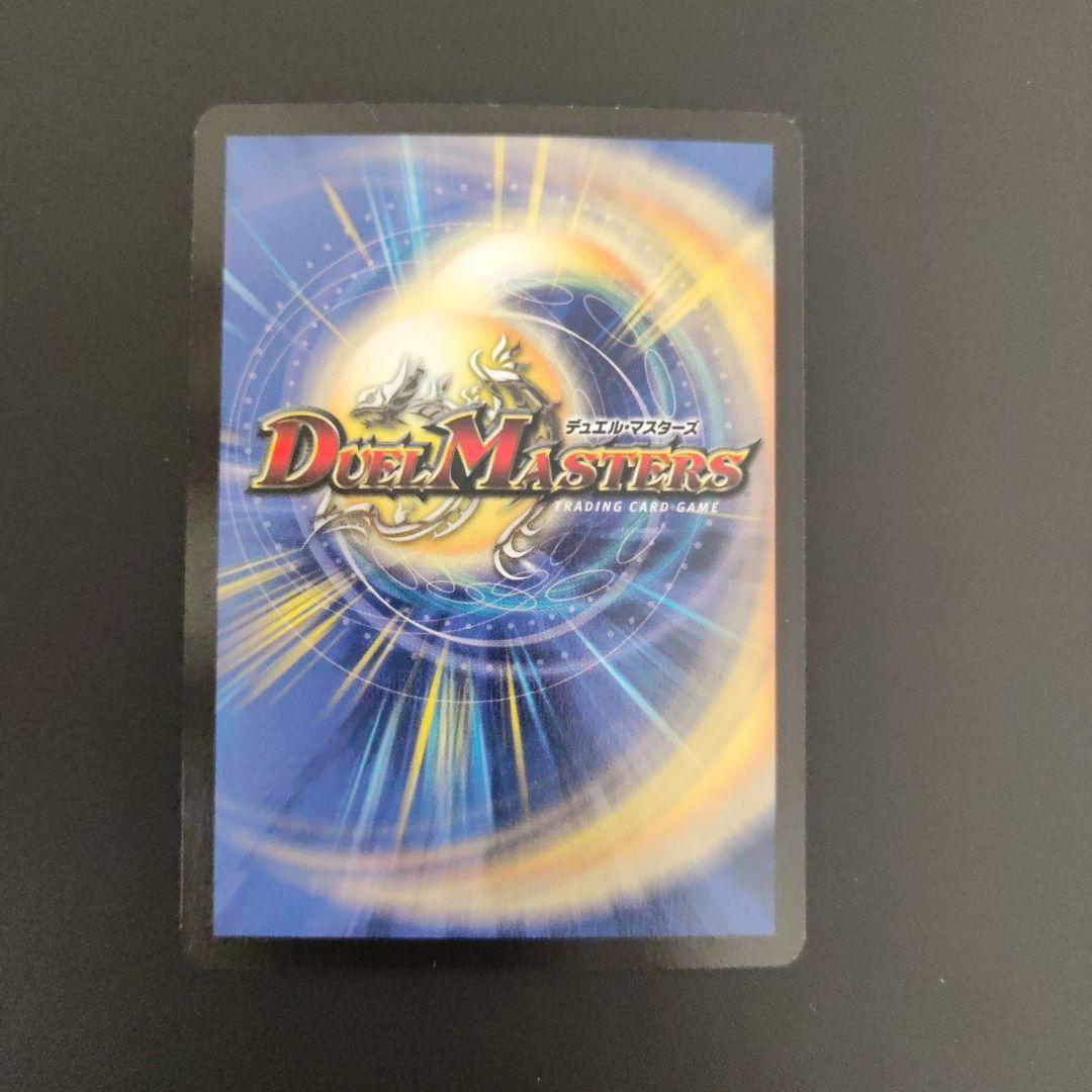 クリスタルパラディン