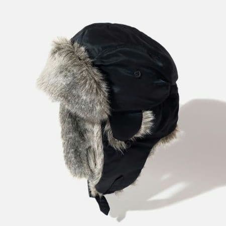 チャレンジャー フライト ハット ネイバーフッド Wtaps マシス キャリー