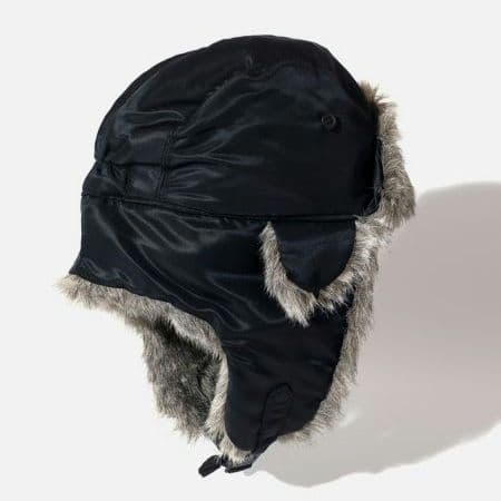 チャレンジャー フライト ハット ネイバーフッド Wtaps マシス キャリー