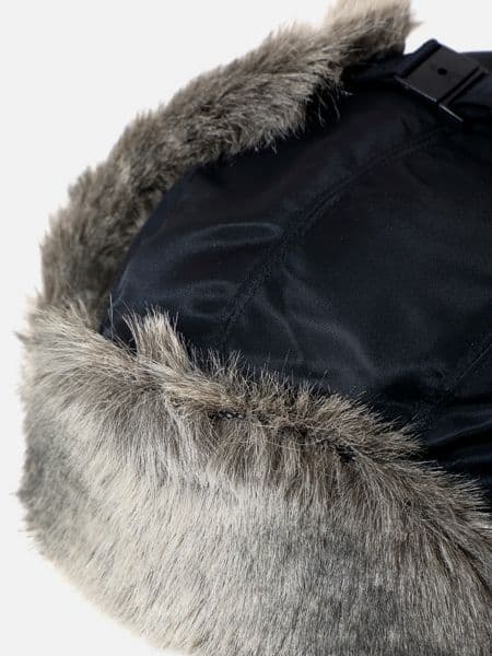 チャレンジャー フライト ハット ネイバーフッド Wtaps マシス キャリー