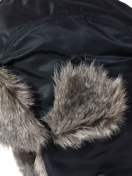 チャレンジャー フライト ハット ネイバーフッド Wtaps マシス キャリー