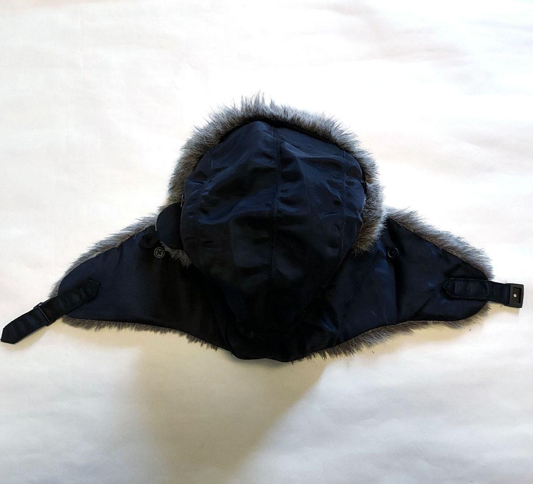 チャレンジャー フライト ハット ネイバーフッド Wtaps マシス キャリー