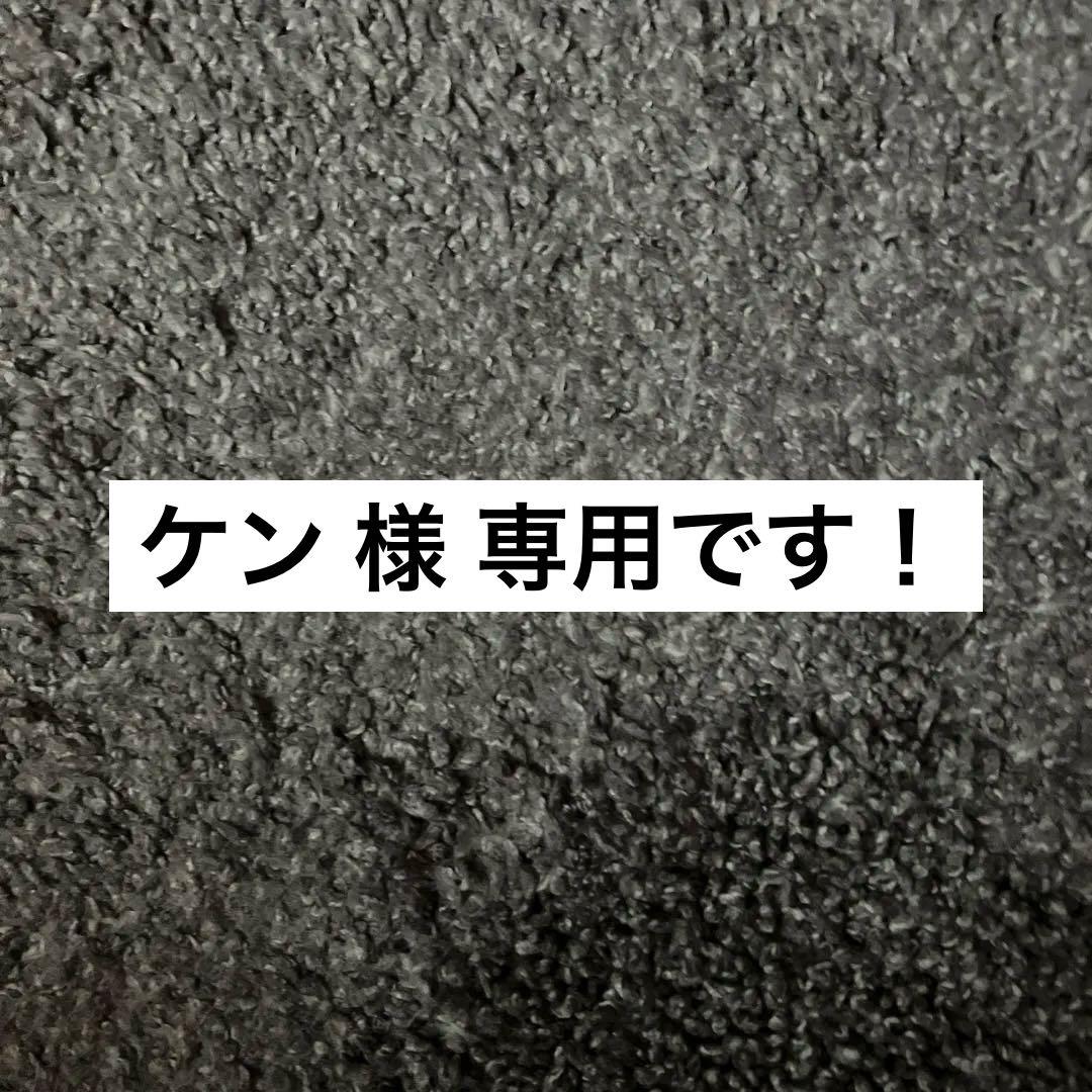 【専用】デサント SKINS (スキンズ) メンズロングタイツ Ｓサイズ ✖︎ ２