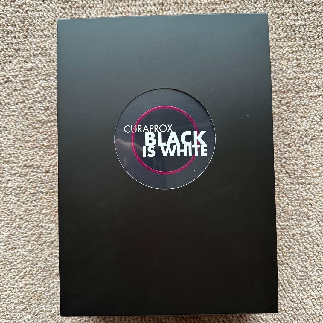 キュアプロックス　ブラックイズホワイト 限定品　キャプテン翼　日向小次郎