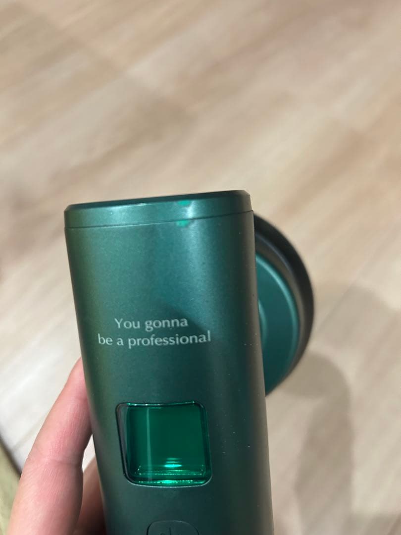 ながら洗車 ポリッシャーセット