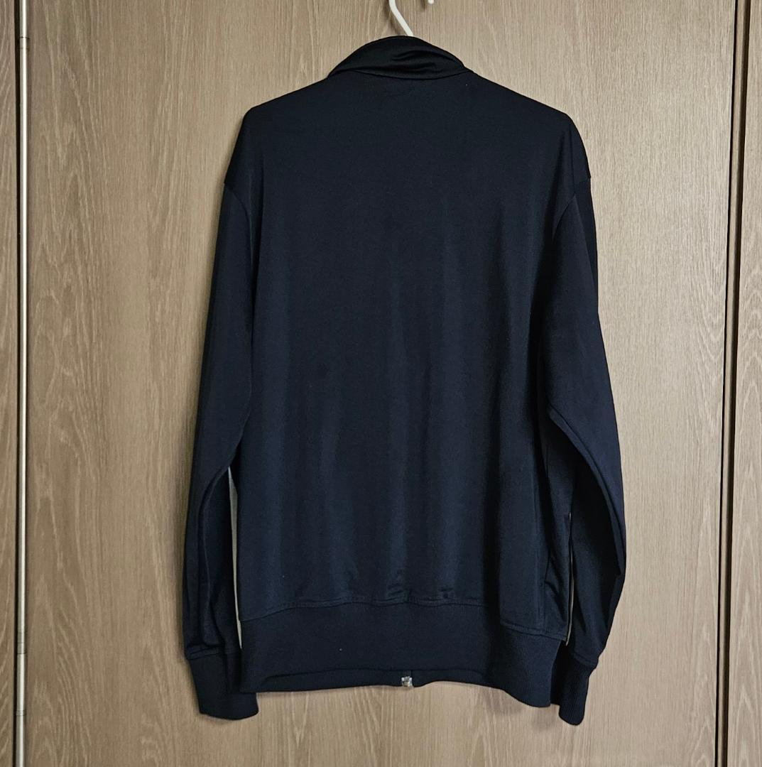 アディダス オリジナル ファイヤーバード トラックトップ