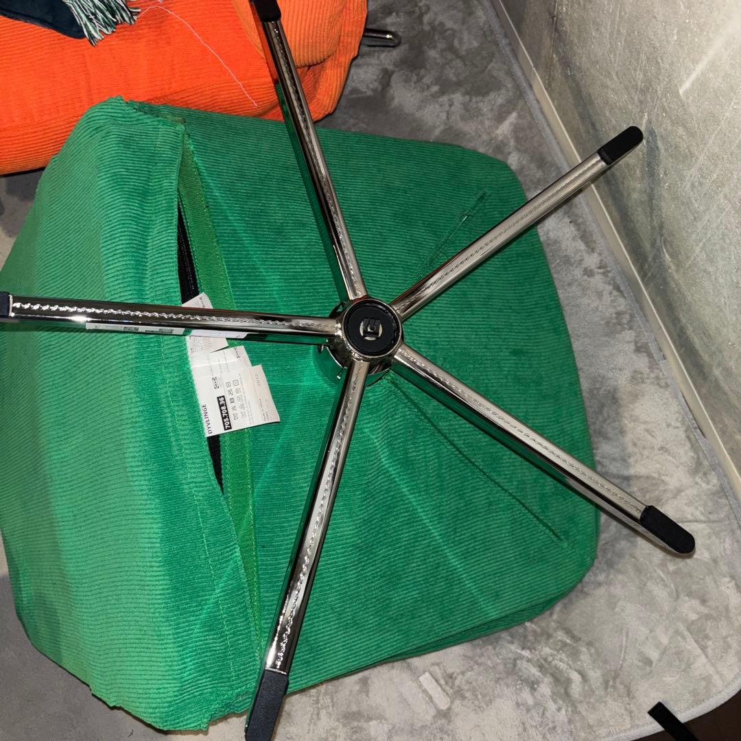 IKEA イケア DYVLINGE ディブリンゲ