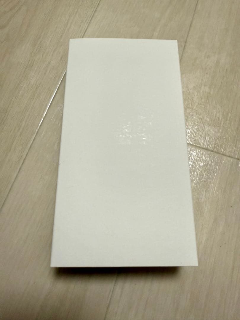 一括支払い　REDMI 15 5G 128G Titan Grey 本体