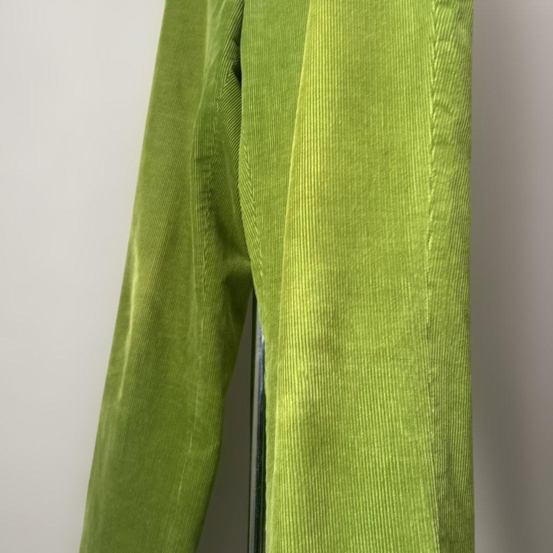 Polo by Ralph Lauren made in italy レアカラー