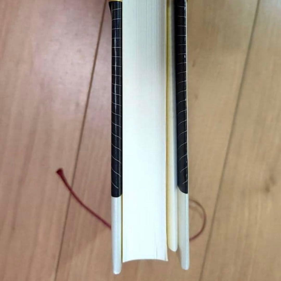 強運の法則　西田 文郎