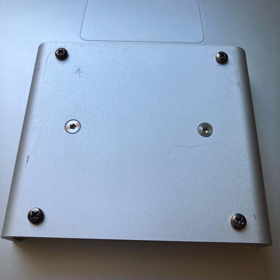 Macデスクトップ iMac Retina 5K 27-inch 2017 VESA