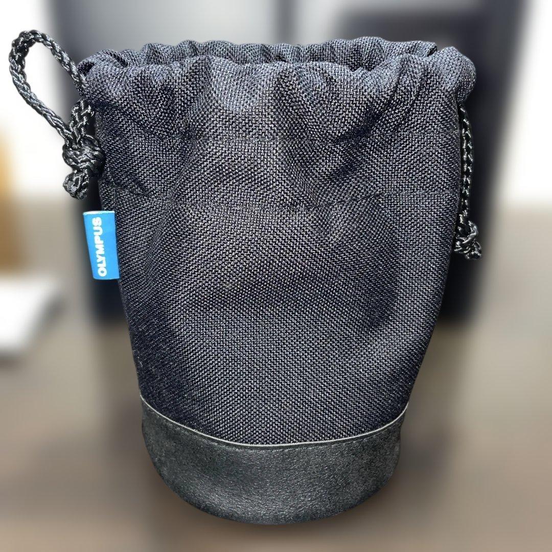 レンズ(単焦点) M.ZUIKO DIGITAL ED 8mm F1.8 Fisheye PRO