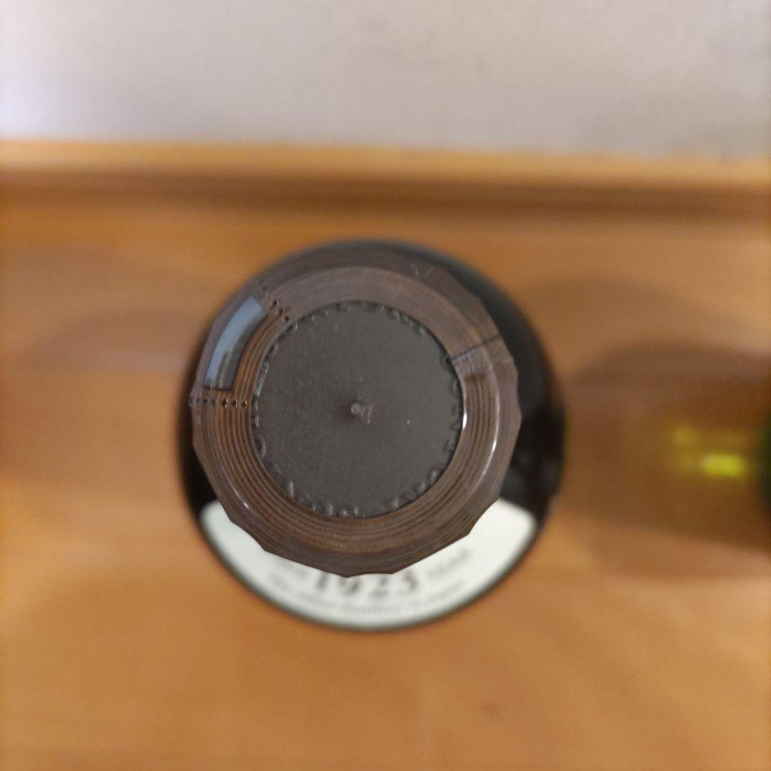 専用出品山崎・白州シングルモルトウイスキー２本セット