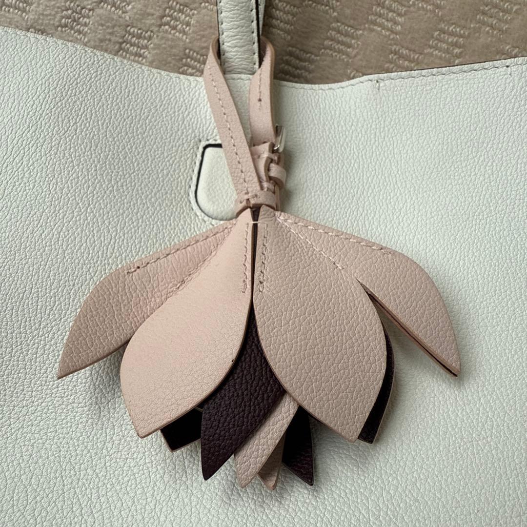 クリスチャンディオール