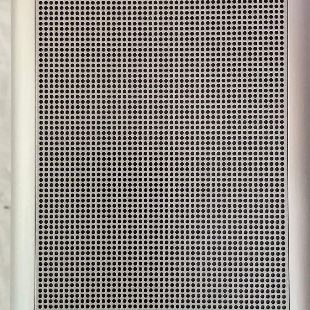 ジャンク Bang&Olfsen BeoSound 3 壊れています