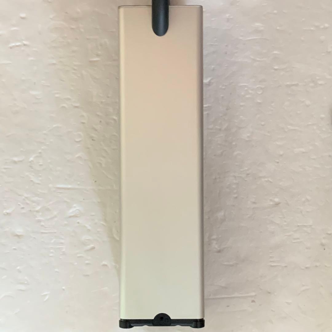 ジャンク Bang&Olfsen BeoSound 3 壊れています