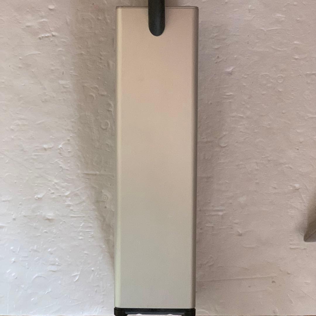 ジャンク Bang&Olfsen BeoSound 3 壊れています