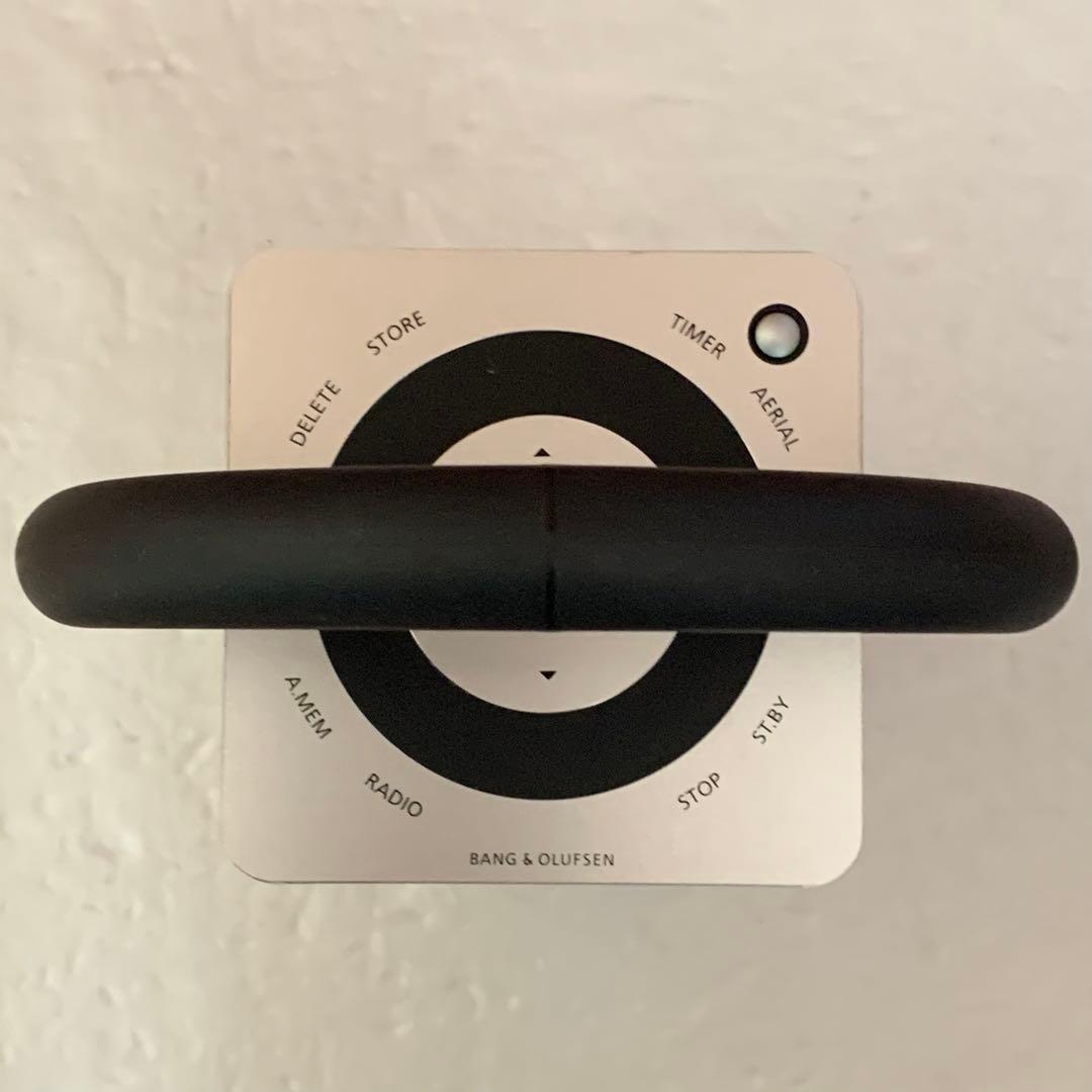 ジャンク Bang&Olfsen BeoSound 3 壊れています