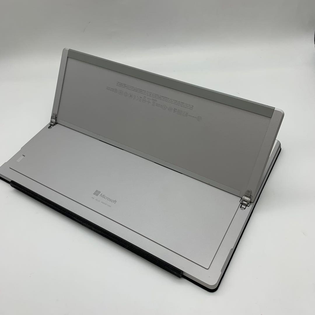 Surface Pro 7 | Core i5第10世代 | 256 GB
