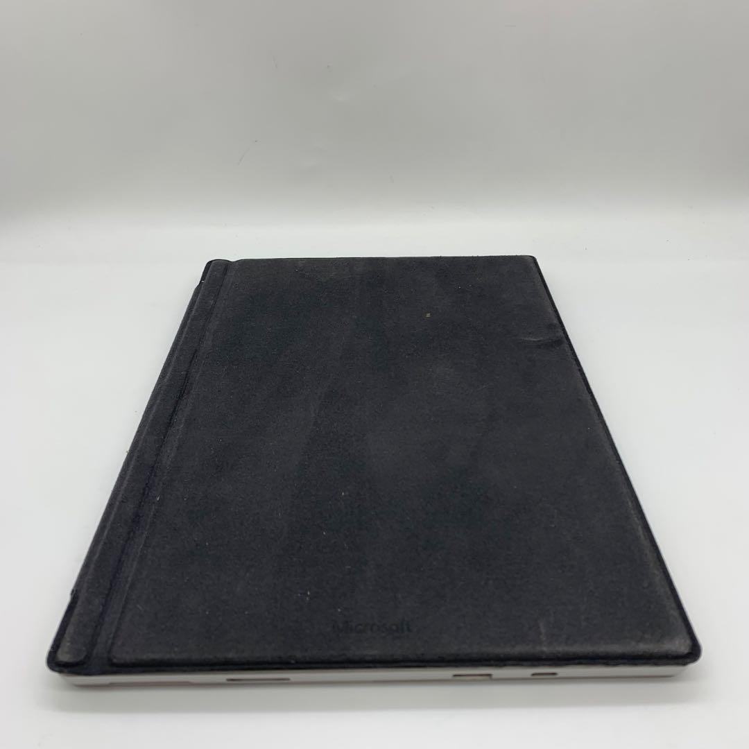 Surface Pro 7 | Core i5第10世代 | 256 GB