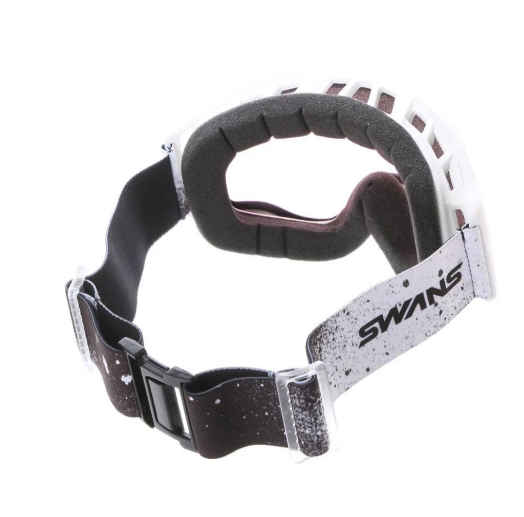 BURTON PEACH BOA スノボードブーツ　ダイヤル式　23.5cm