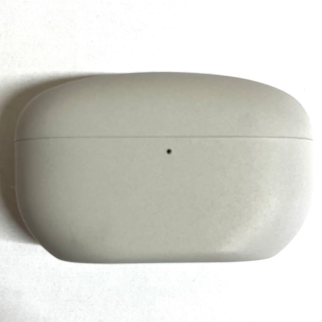 SONY ワイヤレスイヤホン WF-1000XM5