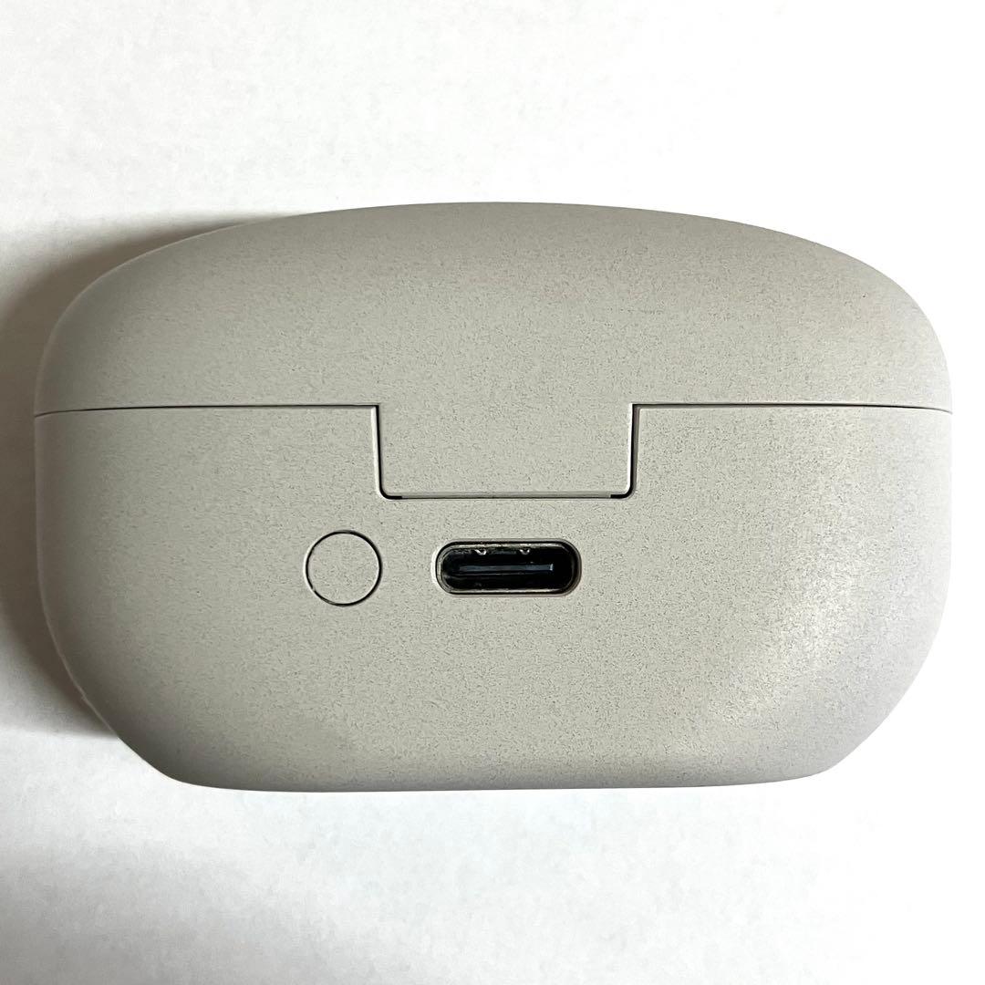 SONY ワイヤレスイヤホン WF-1000XM5