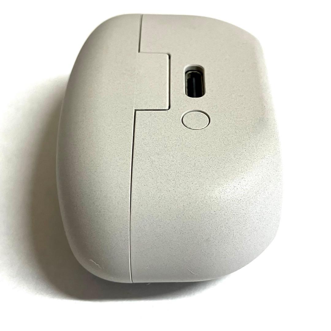 SONY ワイヤレスイヤホン WF-1000XM5