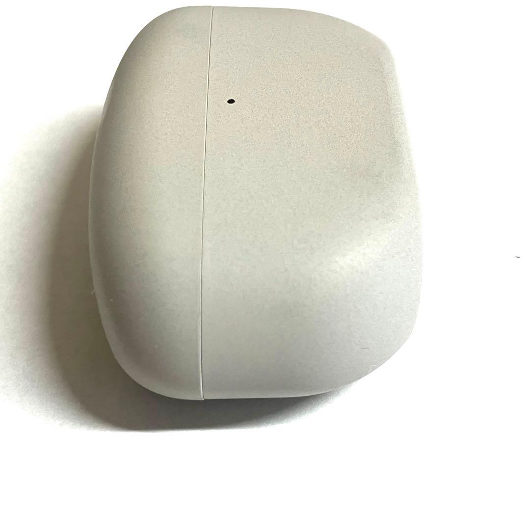 SONY ワイヤレスイヤホン WF-1000XM5