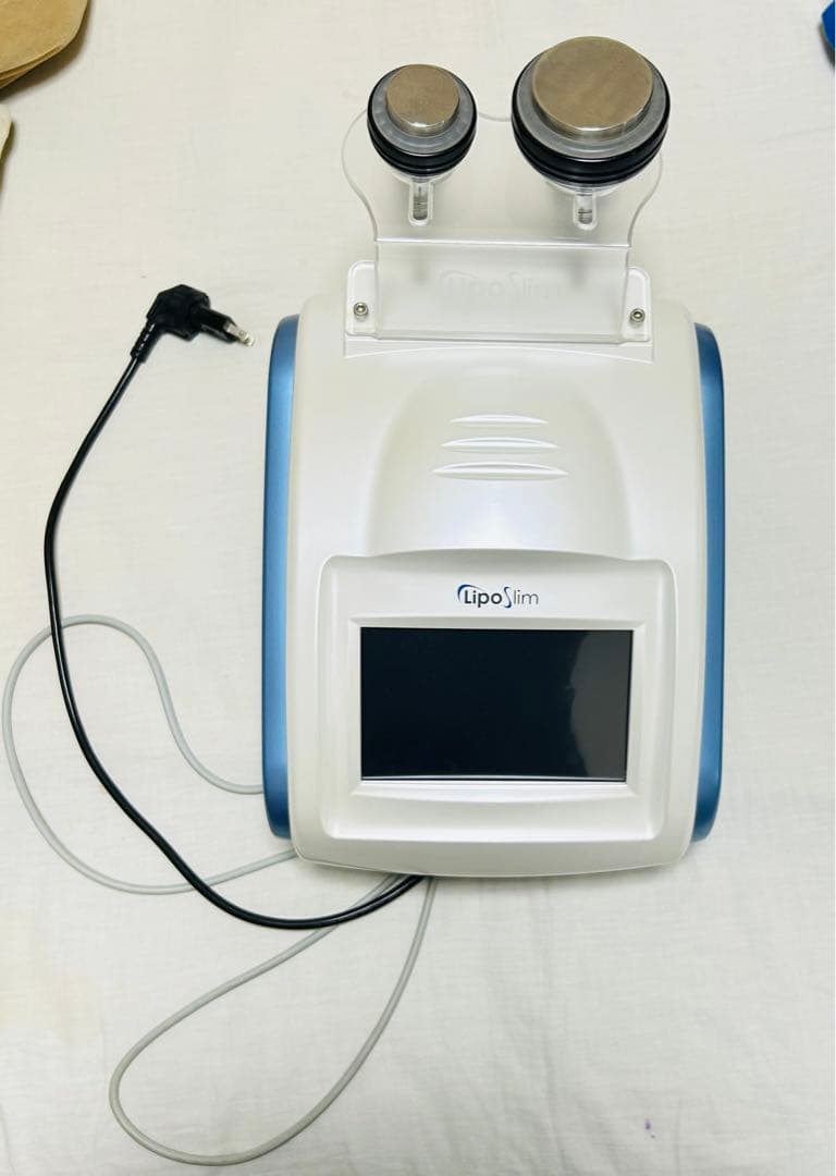 リポスリム LIPO SLIM