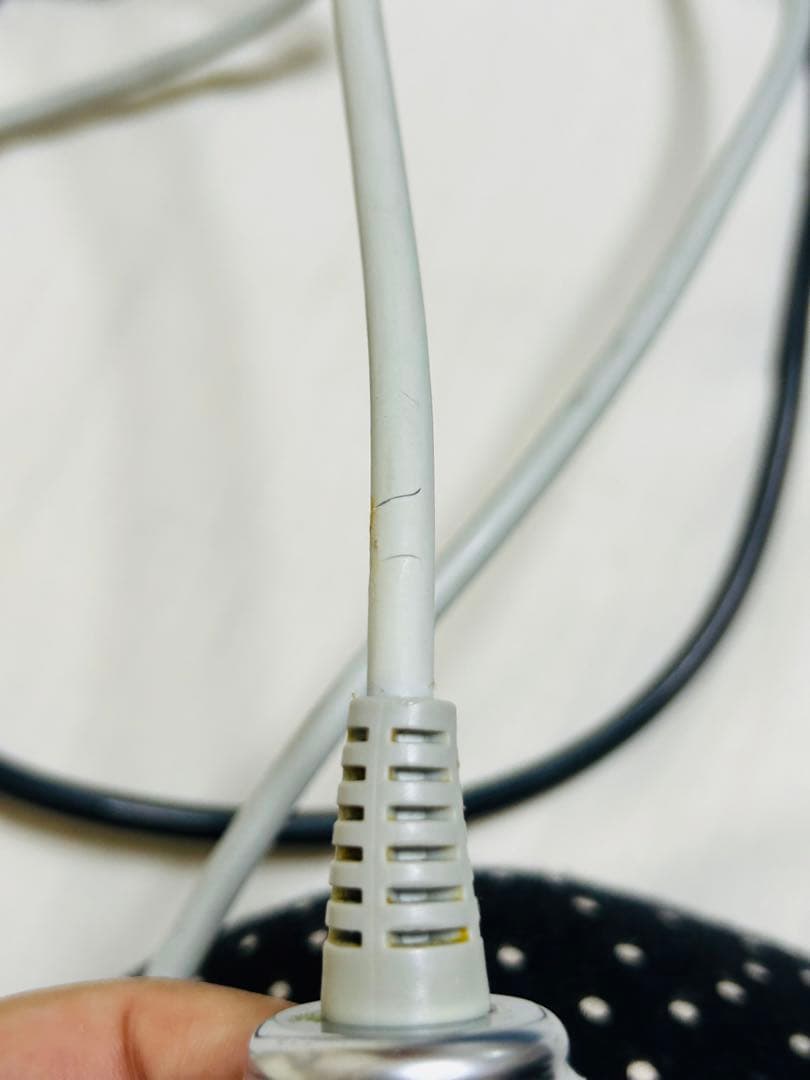 リポスリム LIPO SLIM